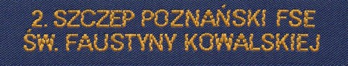 02_poznanski.jpg