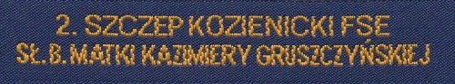 02_kozienicki.jpg