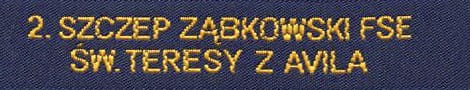 02_zabkowski.jpg
