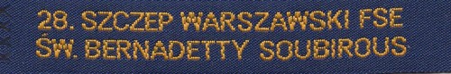 28_warszawski.jpg