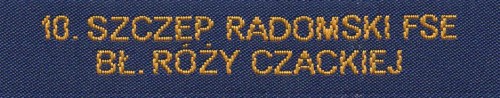 10_radomsi.jpg
