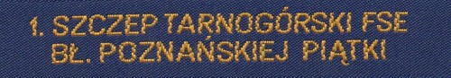 01_tarnogorski.jpg