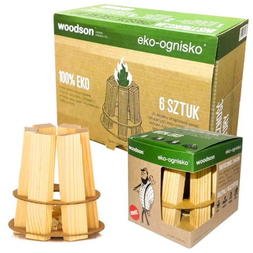 woodson-rozpalka-eko-ognisko-grill-kominek-6-pak.jpg