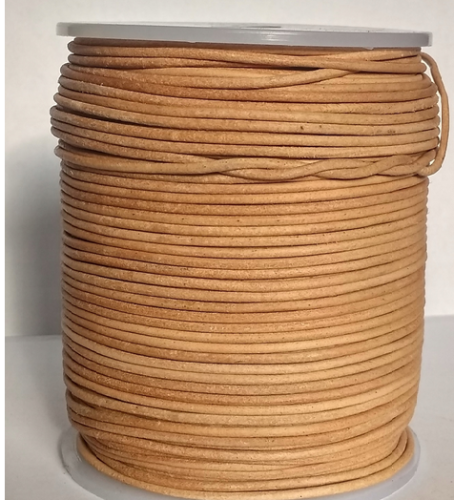 Screenshot 2023-08-21 at 19-09-32 Rzemień skórzany okrągły 1gat. 1 5mm NATURALNY.png