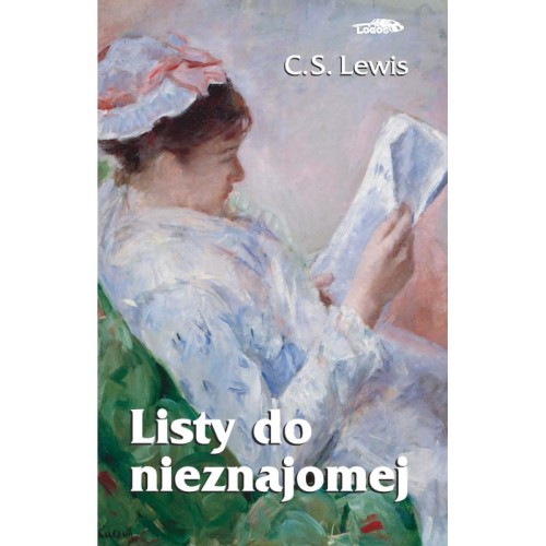 listy-do-nieznajomej.jpg
