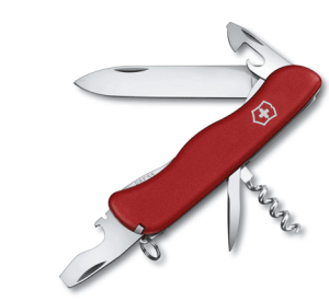 Victor Picknicker pocket knife 0.8353