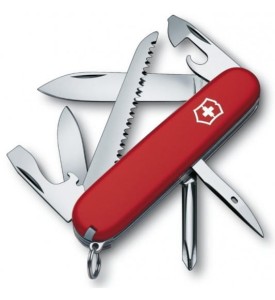 Victor Hiker pocket knife 1.4613