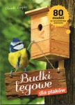 Budki lęgowe dla ptaków