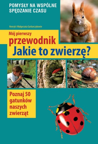 zw1.jpg