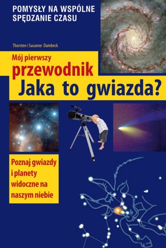 83cc2ee05d9d2023c14d3036944eb78b.jpg