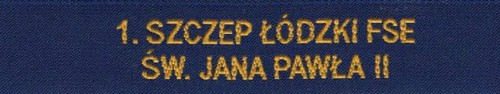 1_lodzki.jpg
