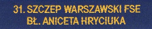 31_szczep.jpg