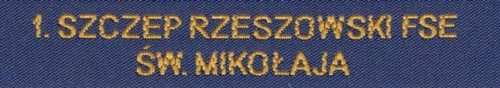 1rzeszowski.jpg