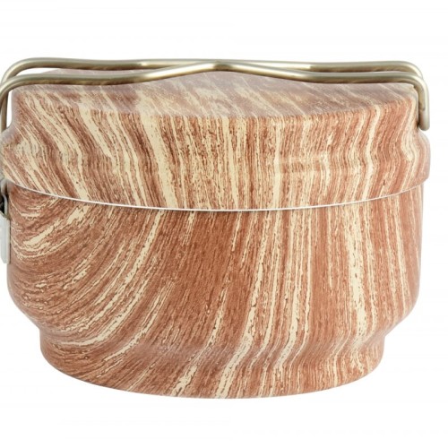 wood1.jpg