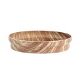 wood2.jpg