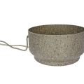 stone2.jpg