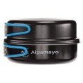 alpamayo1.jpg