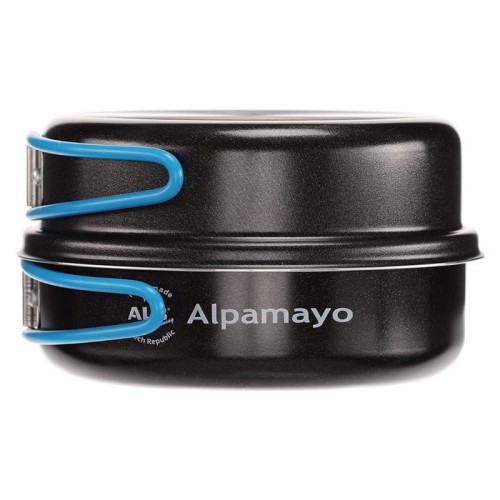 alpamayo1.jpg
