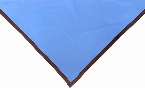 20240514_133954.jpg