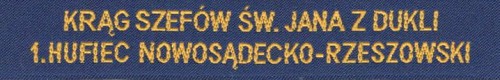 krag-1-h-nowosadecki.jpg