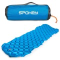 spokey1.jpg