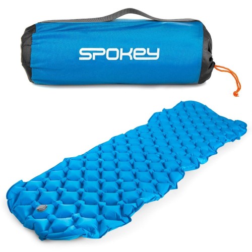 spokey1.jpg