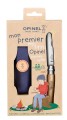 opinel my first1.jpg