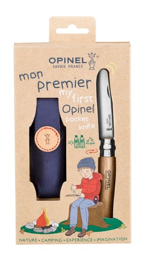 opinel my first1.jpg
