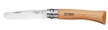 opinel my first2.jpg