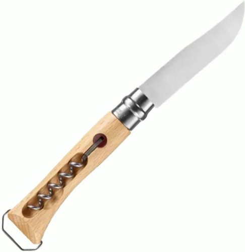 4184a7ad-2019-420d-8e70-2ae0c462abf0_i-opinel-noz-skladany-no-10-inox-z-korkociagiem-i-otwieraczem-do-butelek-natural.jpg