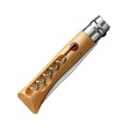 opinel10.jpg