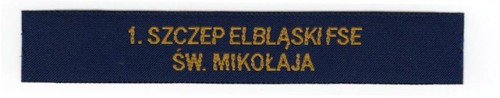 1elblaski.jpg