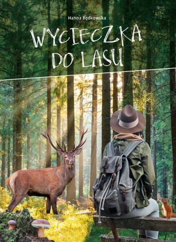wycieczka1.jpg