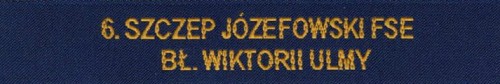 6 jozefowski.jpg
