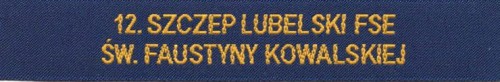 12_lubelski.jpg