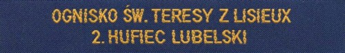 ognisko 2 lubelski.jpg
