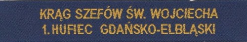 krag-szefow gdansk.jpg