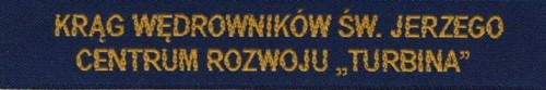 centrum rozwoju turbina.jpg