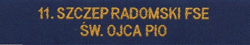 11radomski.jpg