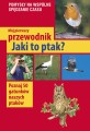 jaki-to ptak.jpg