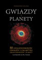 gwiazdy1.jpg