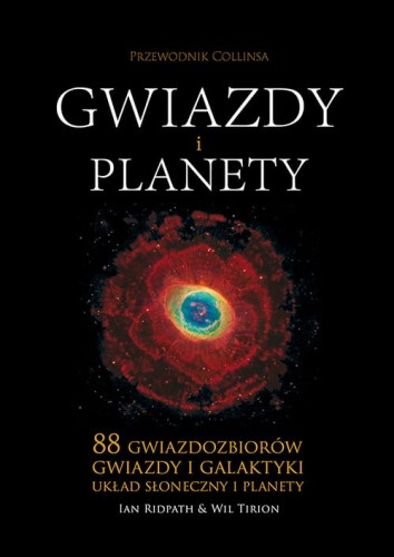 gwiazdy1.jpg