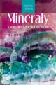minerały.jpg