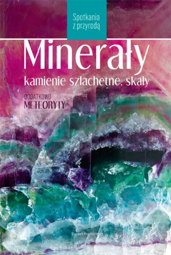 minerały.jpg