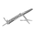 m-tac 31.jpg
