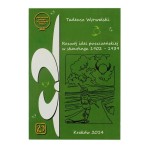 Rozwój idei puszczańskiej w skautingu 1902-1939