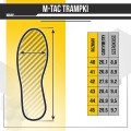 M-TAC TRAMPKI (2).jpg