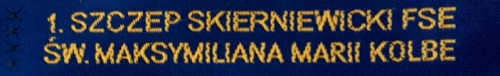 1_skierniewicki.jpg