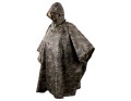 poncho_wz.jpg