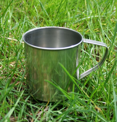 22ebfa528abd6134412ac04430199afc3912960c